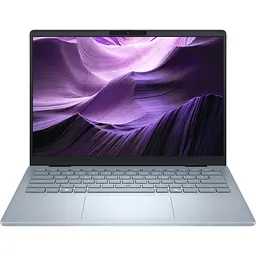 Ноутбук Dell 14 Plus DB14250 (LDB14250-7932BLU-PUS) [174553]