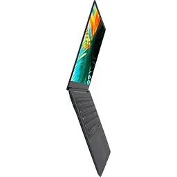 Ноутбук Gigabyte G6X 9KG 2024 [9KG-43EE854SD] [116186] - мініатюра 7