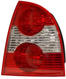 Ліхтар (фонарь) задній правий VW Passat B5.5 00-05р Depo (441-1940R-UE)