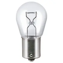 Автолампа Osram 21W (OS 7511) - мініатюра 1