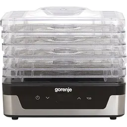 Сушарка Gorenje FDK400DE