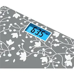 Ваги Tefal PP1537V0 - мініатюра 3