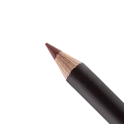 Олівець для губ Lamel Lip Pencil відтінок 401, 1.7 г - мініатюра 3