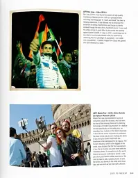 A Chronology of Photography. A Cultural Timeline from Camera Obscura to Instagram - мініатюра 13