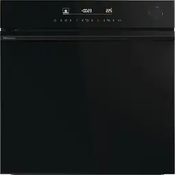 Електричний духовий шкаф Hisense BSA6634PBG8 (BO3PS5V01-7) (7269799)
