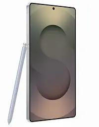 Смартфон Samsung Galaxy S25 Ultra 12/512GB Titanium Whitesilver SM-S938BZSGEUC - мініатюра 6