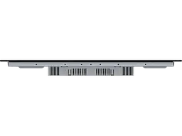Електрична варильна поверхня Gorenje GI6401BC - мініатюра 2