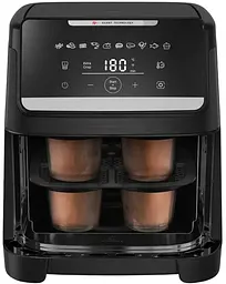 Мультипіч EY8468E0 Tefal teh0023140 - мініатюра 8