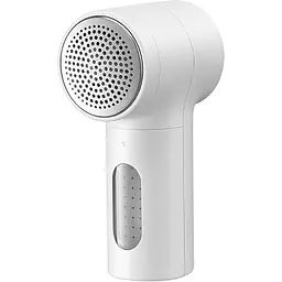 Машинка для видалення катишків MiJia Lint Remover 2 MQXJQ01LF/BHR0880CN MQXJQ01LF - мініатюра 10
