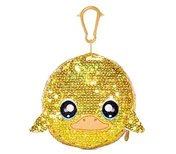 Ігровий набір з лялькою Na! Na! Na! Surprise Sparkle S3 W1 Дарина Даккі, з аксесуарами (573777) - мініатюра 3