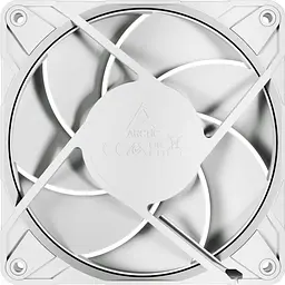 Вентилятор Arctic P12 Pro PST 120MM White (ACFAN00308A) - мініатюра 4