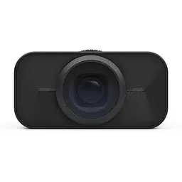 Веб камера 4K USB Webcam EPOS S6 (1001204) - мініатюра 3