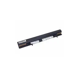Акумулятор до ноутбука Lenovo IdeaPad S500 L12S4K51, 2600mAh (37Wh), 4cell, 14.4V, Li-ion AlSoft (A71020)