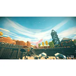 Ключ активації Microsoft Aery - Calm Mind 4 для Xbox One/Series S/X - мініатюра 4