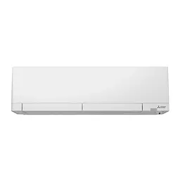 Кондиціонер Mitsubishi Deluxe inverter Zubadan (MSZ-RW50VG/MUZ-RW50VGHZ)