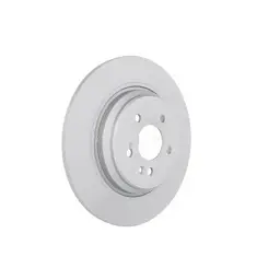 Гальмівний диск Bosch 0 986 478 995 - мініатюра 6
