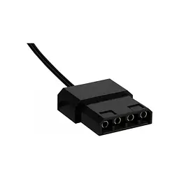 Кулер до корпусу AeroCool Spectro 12 FRGB (ACF3-NA10217.11) - мініатюра 7