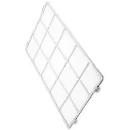 Фільтр для очищувача повітря Trotec AirgoClean 200 E - Air Pre-filter DACRON (7160000533)