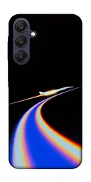 Чохол Demsky Spaceship trail для Samsung Galaxy A25 5G