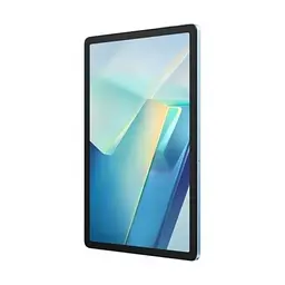 Планшет Blackview Tab 9 10.95" 6/256 GB блакитний 6931548317630 - мініатюра 4