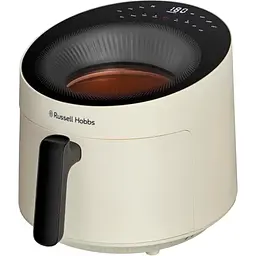 Мультипіч Russell Hobbs Satisfry Panoramic 27421-56 [133624]