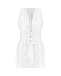 Obsessive Heavenlly peignoir XS/S - мініатюра 3