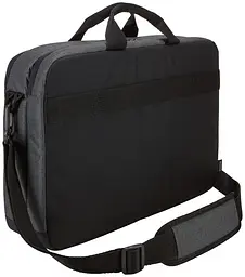 Сумка Case Logic Era Laptop Bag 15.6 ERALB-116 Obsidian (6579163) - мініатюра 6