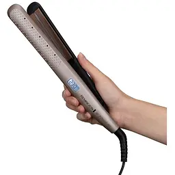 Випрямляч волосся Remington S7970 E51 (6790422) - мініатюра 2
