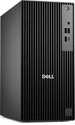 Dell Комп'ютер персональний Pro Tower, Intel U5-235, 16GB, F512GB, ODD, UMA, кл+м, Win11P - мініатюра 2
