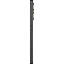 Смартфон Huawei Nova 10 SE 8/256Gb Starry Black [110409] - мініатюра 9