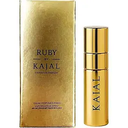 Пробник Kajal Ruby 3 мл парфумована вода
