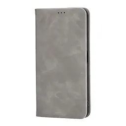 Чохол-книжка Flip Case Xiaomi Redmi 15С Grey