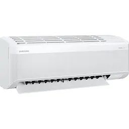 Спліт-система Samsung WindFree Geo Mass 2025 (AR60F12C1BWNUA) [129635] - мініатюра 6