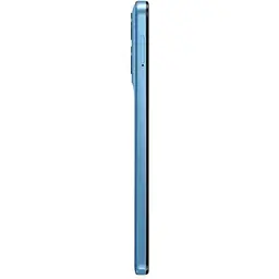 Мобільний телефон Motorola G17 Power 8/256GB Alaskan Blue (PBBM0004RS) - мініатюра 4