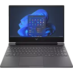 Ноутбук HP Victus 15-fa2016ns (D14JCEA)