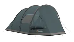 Намет п'ятимісний Vango Beta 550XL Mineral Green (TEUBETA00000002) - мініатюра 2