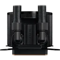 Система водяного охолодження Asus ROG Ryuo III 360 ARGB Black [90RC00I1-M0UAY0] [143436] - мініатюра 6