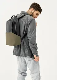 Рюкзак Sambag 44х31х15 см sum0023618 - мініатюра 3