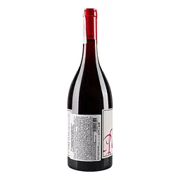 Вино Philippe Pacalet Pommard 2016 AOC/AOP, 12,5%, 0,75 л (801597) - мініатюра 4