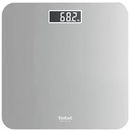 Ваги підлогові Tefal PP1801V0