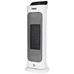 Тепловентилятор Noveen PTC2000 Smart