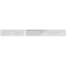 Нічний світильник Xiaomi Magnetic Reading Light Bar [BHR8956GL] [119174] - мініатюра 5