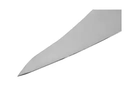 Кухонний ніж SAMURA Harakiri 14.6см (SHR-0028B) - мініатюра 2