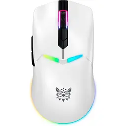 Миша Onikuma CW928 White [136254]
