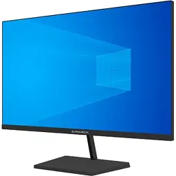 Монітор EvroMedia i-27 100Hz - мініатюра 3