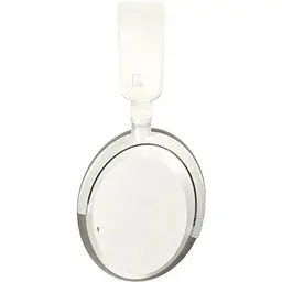 Навушники Sennheiser Accentum Wireless White (700175) - мініатюра 2