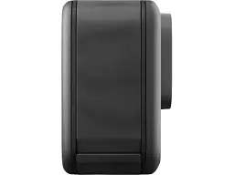 Екшн-камера GoPro HERO13 Black (CHDHX-131-RW) - мініатюра 7