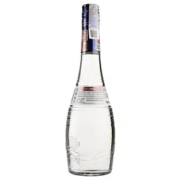Лікер Bols Coconut 17% 0.7 л - мініатюра 2