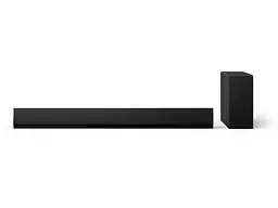 Саундбар LG SG10TY