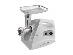 Мясорубка Esperanza EKM012E